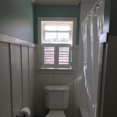 Profile Photo of Mike Emmons Finish Carpentry (@FinishMike) on Twitter