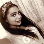 Profile Picture of maral (@maral_usefi96) on Instagram