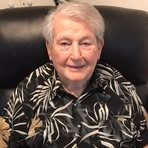 Profile Picture of Jim Shapcott (@jim.shapcott.5) on Facebook