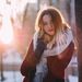 Profile Picture of Aubrey Kylee  (@aubreykylee8585) on Pinterest
