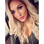 Profile Picture of Sydney Ewing (@moralar839) on Instagram