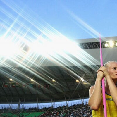 Profile Picture of Eric Pingel (@atletieks) on Twitter