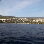 Profile Picture of Jerry Snochowski (@Jerry-Snochowski) on Facebook