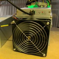 Profile Picture of Joseph Oxley (@joseph-oxley-5) on Quora