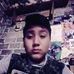 Profile Picture of Brian Rafael Quiroz (@brian.rafaelquiroz.5) on Facebook