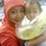 Profile Picture of salma anisa  zahra (@asri.ayuk) on Flickr