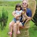 Profile Picture of Jan Hacker (@jan.hacker.7) on Facebook