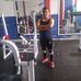 Profile Picture of Nemesio Diego (@nemesio.diego.92) on Facebook