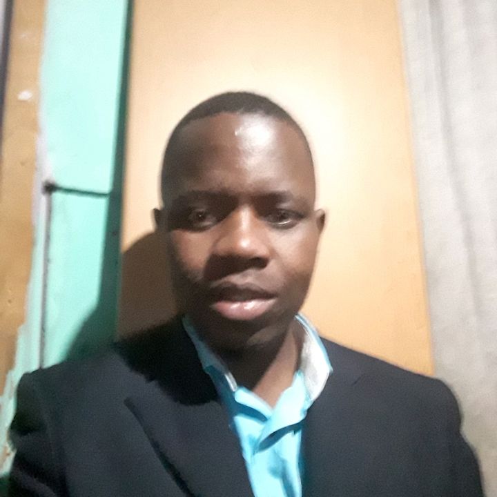 Profile Picture of Andrew Million (@userandrewmillion23) on Tiktok