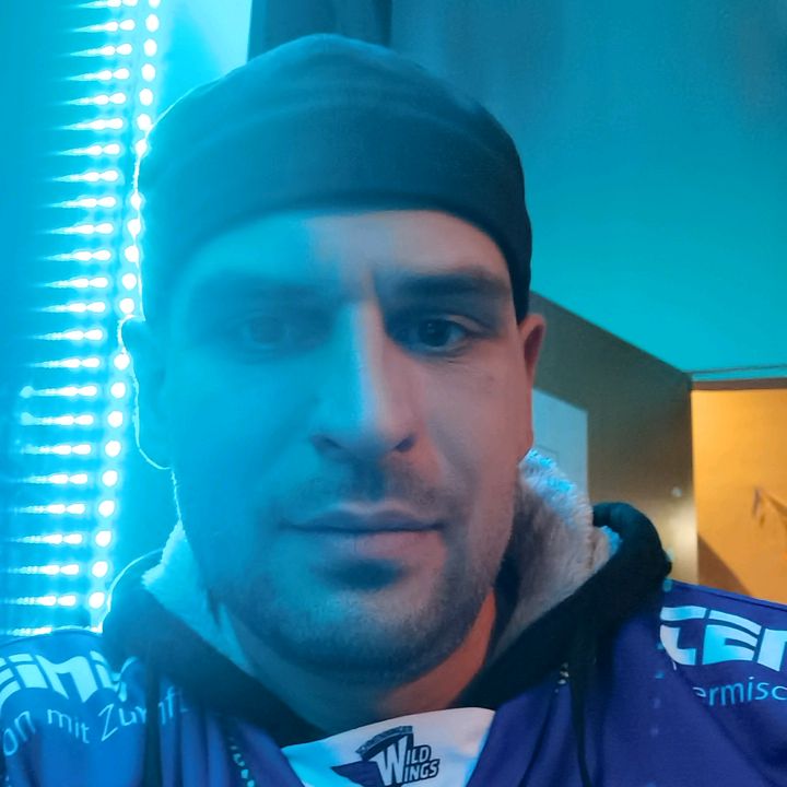 Profile Picture of David Schluifelder (@davidschluifelder) on Tiktok
