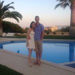 Profile Picture of Mark Seddon (@seddonmark) on Instagram