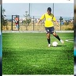 Profile Picture of ❤🔝⚽️ Mario ❤🔝⚽️ (@mario_simion_) on Instagram