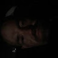 Profile Picture of Mark Churney (@mark-churney-1) on Quora