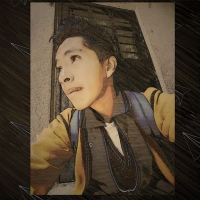 Profile Picture of John Chavarria (@Johncha18338881) on Twitter