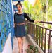 Profile Picture of Anchula Saikia (জোনাকী) (@anchula.xaikia) on Facebook