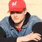 Profile Picture of Joshua Karczewski (@Joshua-Karczewski) on Facebook
