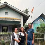 Profile Picture of Barkha Biswa Karma (@barsha.lagunn.5) on Facebook