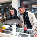 Profile Picture of Sosa 🌪 (@simon_elisor_) on Instagram