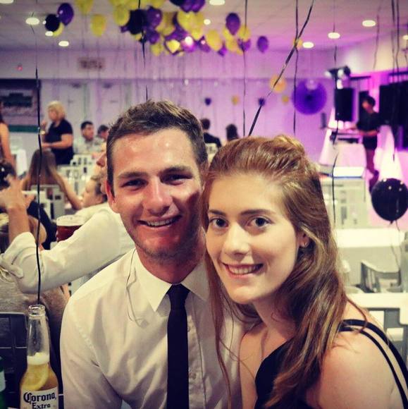 Profile Picture of Kyla Schulz (@kyla_schulz) on Poshmark