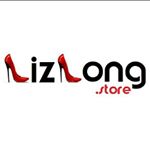Profile Picture of #LizLongStore (@lizlongstore) on Instagram