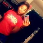 Profile Picture of   tt.loves.u.😘 (@nishay13)... (@nishay13) on Tiktok