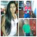 Profile Picture of Felicia Mancuello (@felicia.mancuello.96) on Facebook
