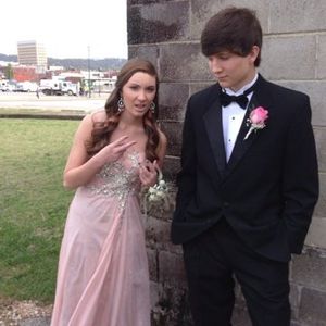 Profile Picture of Zach Mathis (@zachattack4) on Myspace