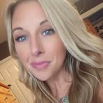 Profile Picture of Kimberly Schwab (@kimberly.schwab.963) on Facebook