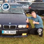 Profile Picture of Mark Stromenger (@mark.stromenger.9) on Facebook