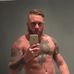 Profile Picture of James Betts (@james.betts.9400) on Facebook
