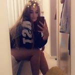 Profile Picture of Portia James (@porrsshh) on Instagram