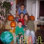 Profile Picture of Dawn Kuhn (@dawn.kuhn.50) on Instagram
