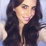 Profile Picture of Caroline Batson (@carolinebatson) on Instagram