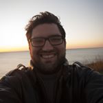 Profile Picture of Jonathan Foust (@foustjonathan) on Instagram