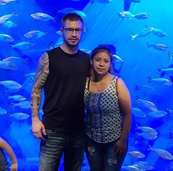 Profile Picture of Lucas Dohlmann (@dohlmann2013) on Poshmark