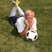 Profile Picture of Steven Wilging (@swilging21) on Pinterest