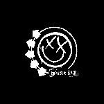 Gustavo Gatica - Instagram Profile Picture of Gustavo Gatica (@gustavowski) on Instagram