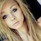 Profile Picture of Sara Windle (@sara.windle.16) on Facebook