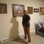 Profile Picture of Clarence Ham (@clarence.ham.116705) on Facebook