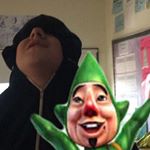 Profile Picture of Owen Drew (@owen_the_one_and_only) on Instagram