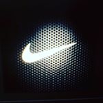 Profile Picture of Joseph SHELTON KATAPA (@josephg.i.b.b.savage) on Instagram