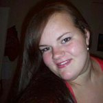 Profile Picture of Jeremy Beshires (@jeremybeshires) on Instagram