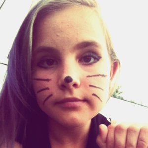 Profile Picture of Can U Not (@satansushi) on Myspace