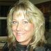 Profile Picture of Kimberly Engstrom (@kimberlyengstro) on Pinterest