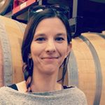 Profile Picture of Katie Jackson Huynh (@lilpeach223) on Instagram