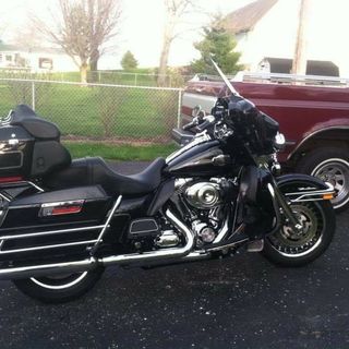 Profile Picture of Kenny Bogue (@kenny.bogue.92) on Facebook