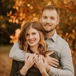 Profile Picture of Savannah Bobbitt Robert (@savannahbobbittrobert) on Instagram