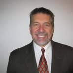 Profile Picture of Gregory Bradach (@gregory.bradach) on Facebook