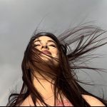 Profile Picture of Lena Watson (@lena5watson) on Instagram