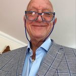 Profile Picture of Kenneth Donald Aubery-wade (@regent2300) on Instagram